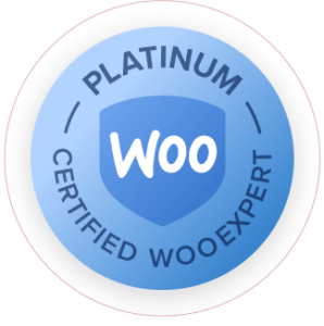 wc-platinum-logo-1.png