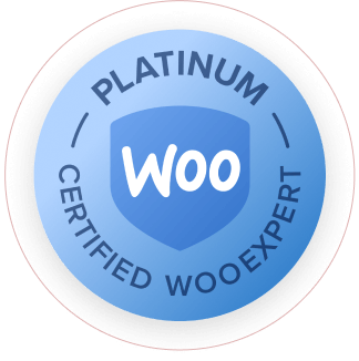 wc-platinum-logo-1.png