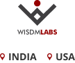 wd foot logo 2