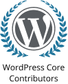 wordPress-Logo.png