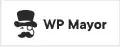 wp-mayor