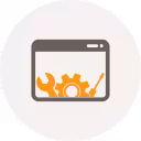 Custom WordPress Development