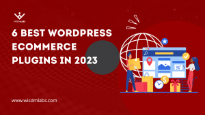6 Best WordPress eCommerce Plugins in 2024-blog-img