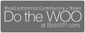 BOB WP LOGO woocommerce request a quote, woocommerce product enquiry, price quotation plugin woocommerce