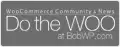 BOB WP LOGO