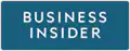 BUSINESS INSIDER