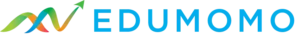 Edumomo-Logo-WH