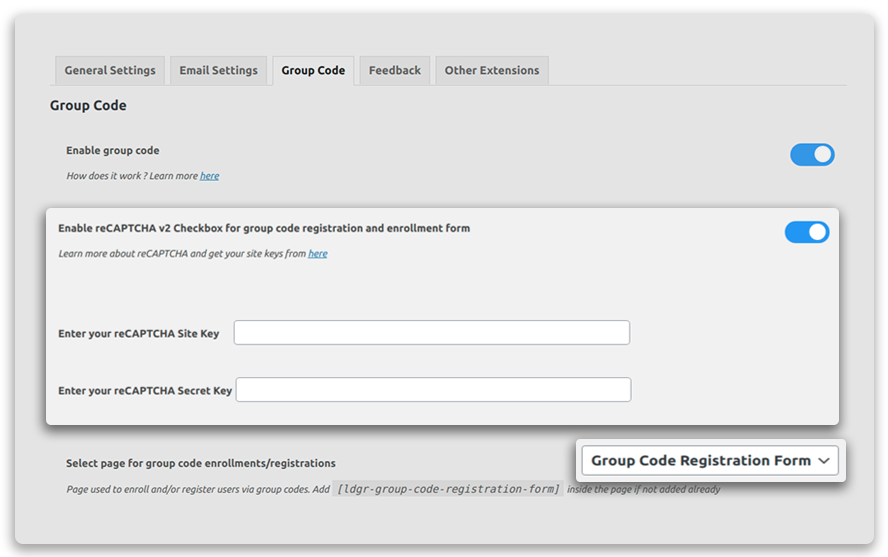Group-Registration-Settings-LDGR-WordPress-1-1