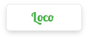 Loco woocommerce request a quote, woocommerce product enquiry, price quotation plugin woocommerce