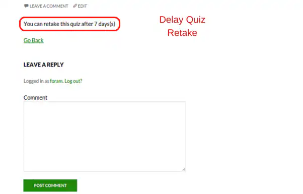 Retake-Incorrect-Answers1