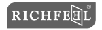 Richfeel_logo-home
