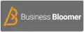 business bloomer