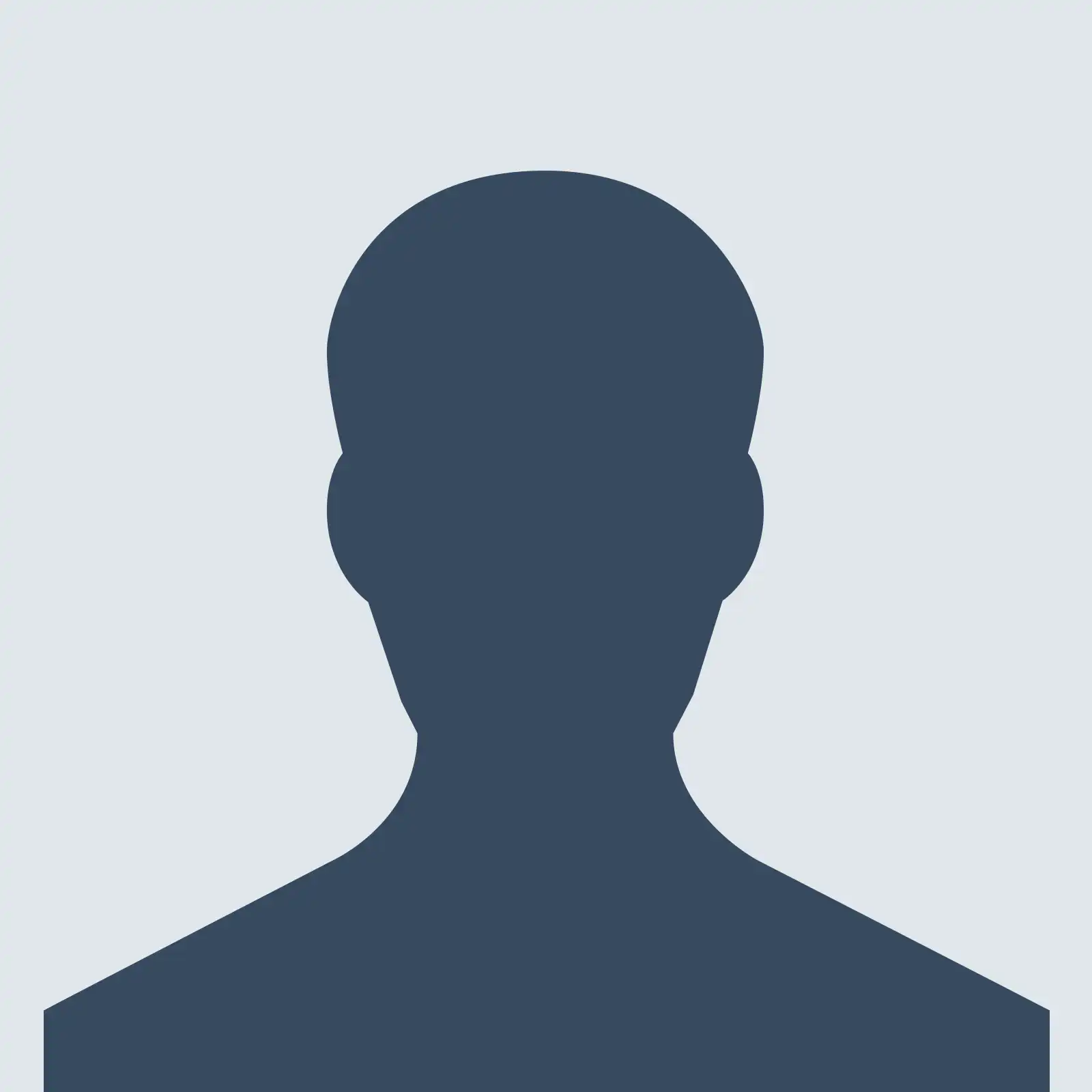 Mark Oxenham