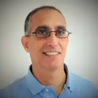 Motti Kleinmann