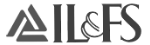 ilfs-logo-home