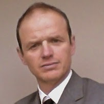 Dr. Ioan Rees