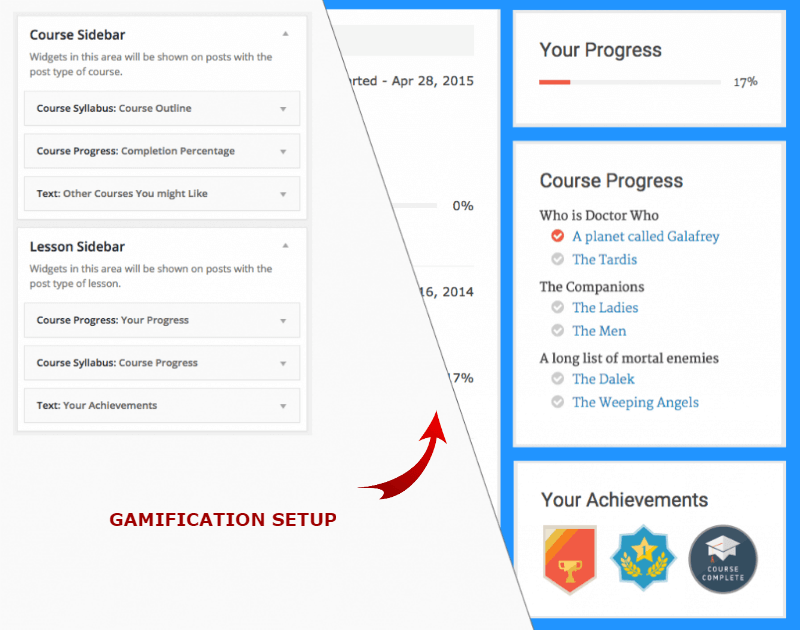 lifterlms-achievements