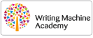 LearnDash Development Client – Writing Machine Academy logo