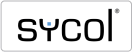 LearnDash Development Client – Sycol logo
