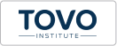 LearnDash Development Client – Tovo Institute logo
