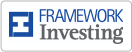 LearnDash Development Client – Framework Investing logo