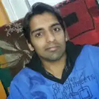 Himanshu Arora