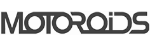 motoroids-logo-home