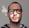 Cheyne Klein