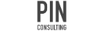 pin-consultancy-logo-home