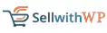 sellwithwp logo e1758863087943