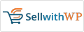 sellwithwp logo woocommerce request a quote, woocommerce product enquiry, price quotation plugin woocommerce