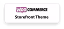 store front theme