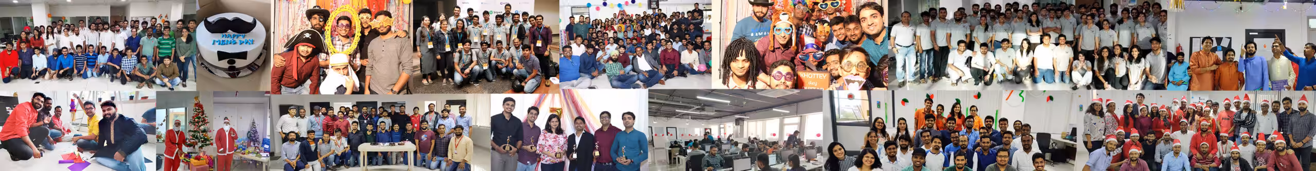 wisdmlabs team careers 1 scaled