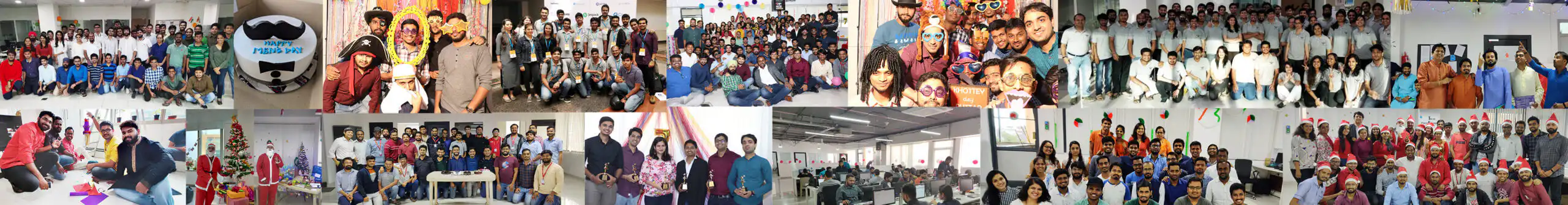 wisdmlabs-team-careers-1.jpg