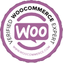 woo badge woocommerce request a quote, woocommerce product enquiry, price quotation plugin woocommerce