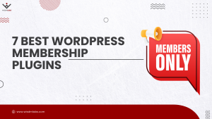 7 Best WordPress Membership Plugins 2024-blog-img