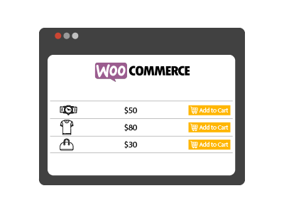 Compatibility-with-WooCommerce-Product-Tables