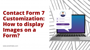 Contact Form Customization How to Add Images to a Contact Form on your WordPress site-blog-img