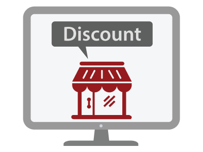Site-wide-discounts-for-users-groups-roles-graphics