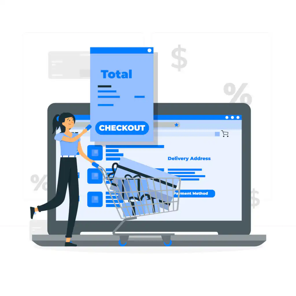 How to Test WooCommerce Payments Test WooCommerce Payments