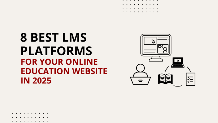 Yellow And Black Earn Money YouTube Thumbnail 12