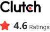 clutch-logo-img