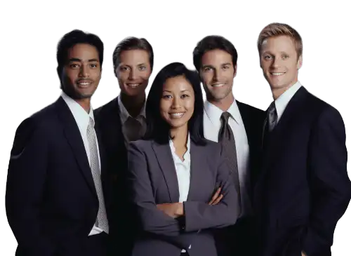 services-footer-bg-img