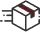 timely deliver icon timely-deliver-icon