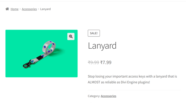 Hide add to cart simple product after 1