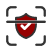 Plugin security scan icon