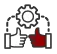 WP code compilance Icon WP-code-compilance-Icon