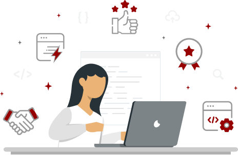 why-woocommerce-section-image