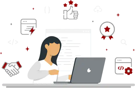 why-woocommerce-section-image