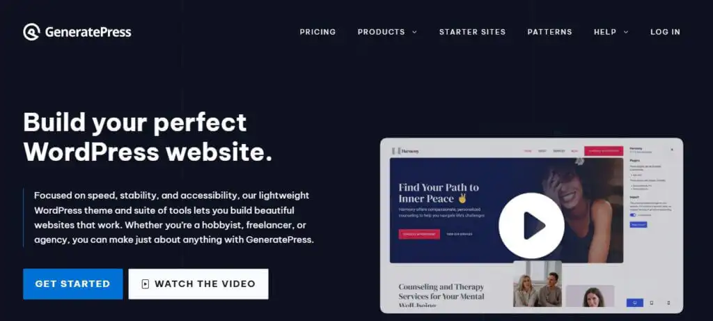 blog 4.4 blog 4.4